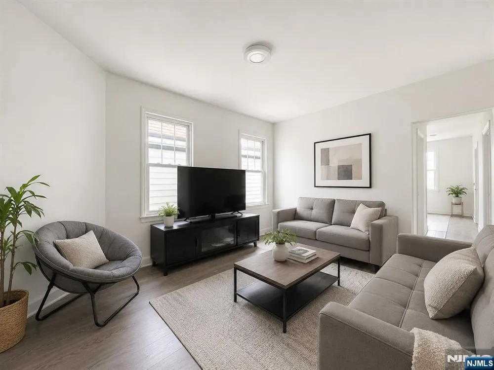 305 Ann Street 2 Harrison, NJ 07029