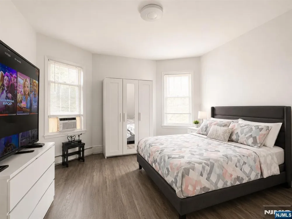 305 Ann Street 2 Harrison, NJ 07029
