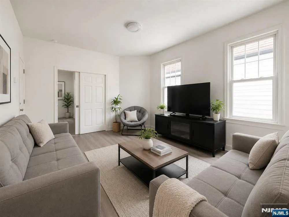305 Ann Street 2 Harrison, NJ 07029