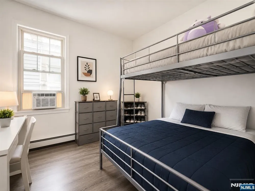 305 Ann Street 2 Harrison, NJ 07029
