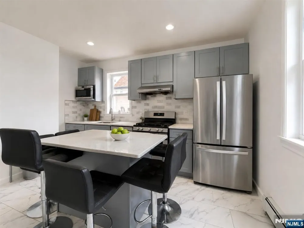 305 Ann Street 2 Harrison, NJ 07029