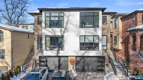 217 5th Street B