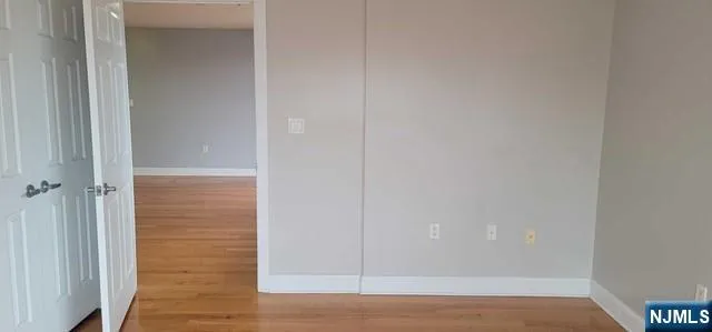 411 E Brinkerhoff Avenue 111 Palisades Park, NJ 07650