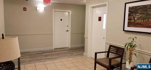 411 E Brinkerhoff Avenue 111 Palisades Park, NJ 07650