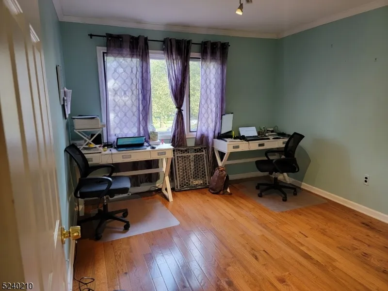 55 Stockton Ct Parsippany-Troy Hills, NJ 07950
