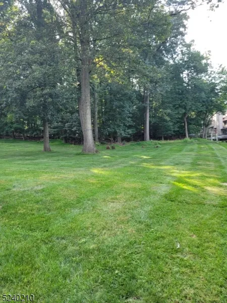 55 Stockton Ct Parsippany-Troy Hills, NJ 07950