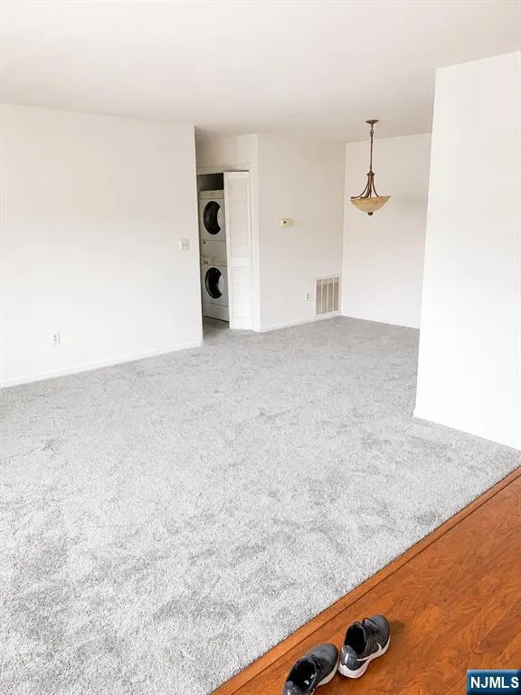 112 Sherwood 5 Paterson, NJ 07502