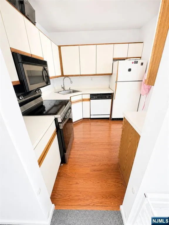 112 Sherwood 5 Paterson, NJ 07502