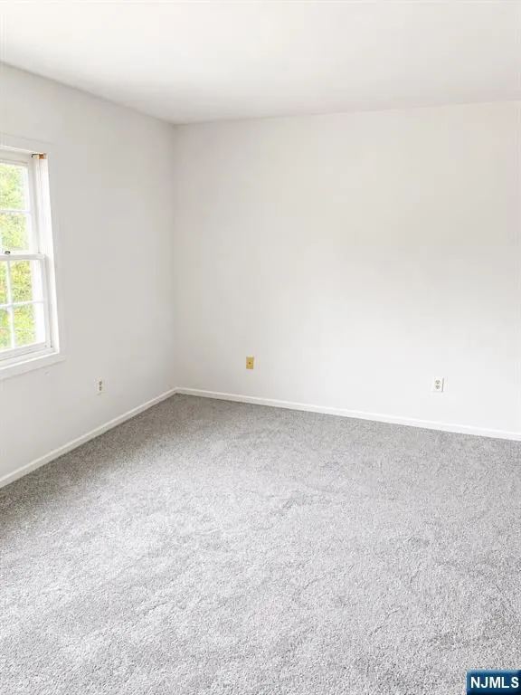 112 Sherwood 5 Paterson, NJ 07502