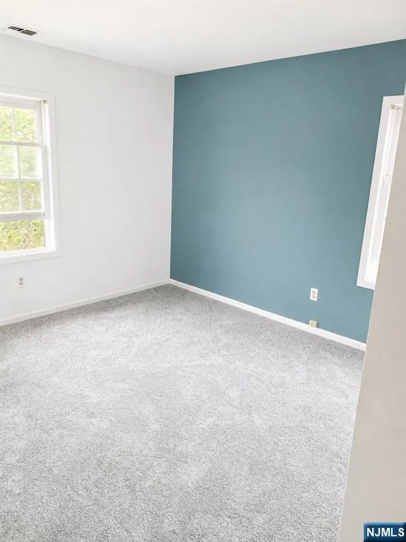112 Sherwood 5 Paterson, NJ 07502