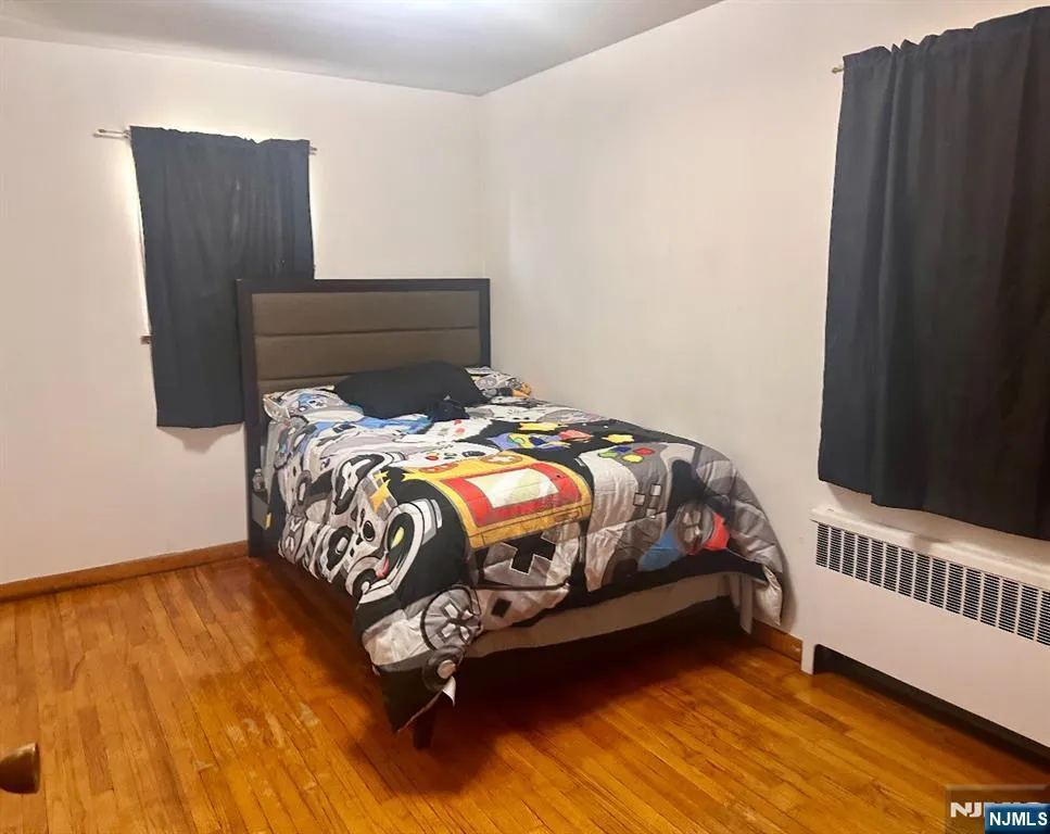 237 Riverview Place 2 Cliffside Park, NJ 07010