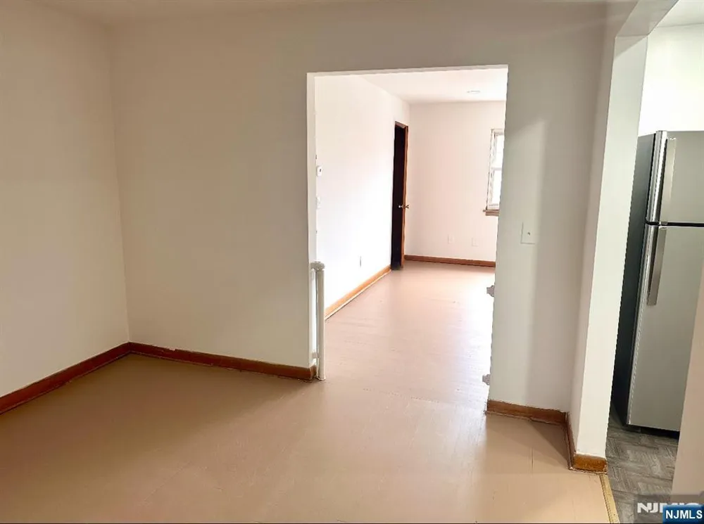 237 Riverview Place 2 Cliffside Park, NJ 07010