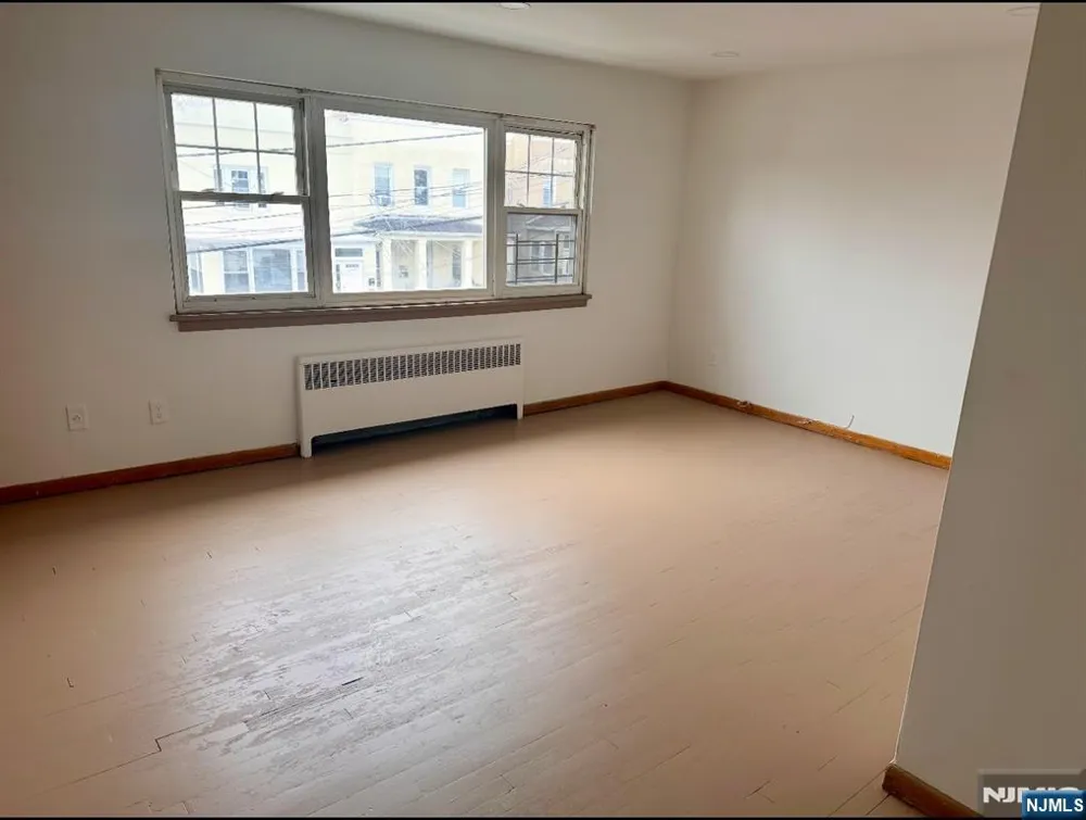 237 Riverview Place 2 Cliffside Park, NJ 07010