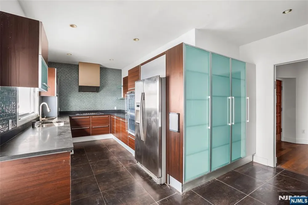 12 Engle Street PH Englewood, NJ 07631