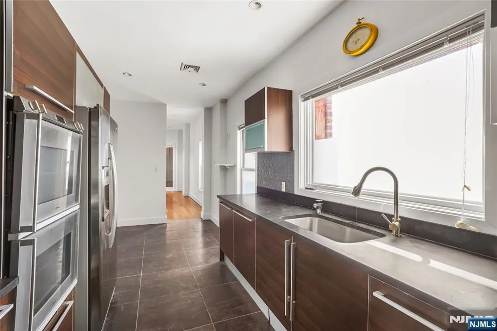 12 Engle Street PH Englewood, NJ 07631