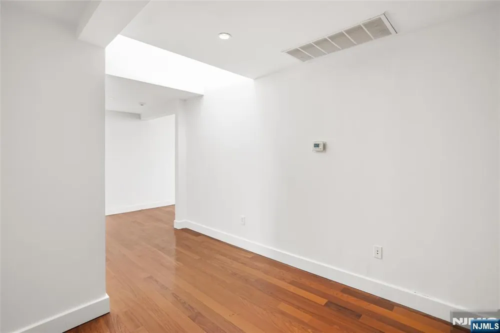 12 Engle Street PH Englewood, NJ 07631