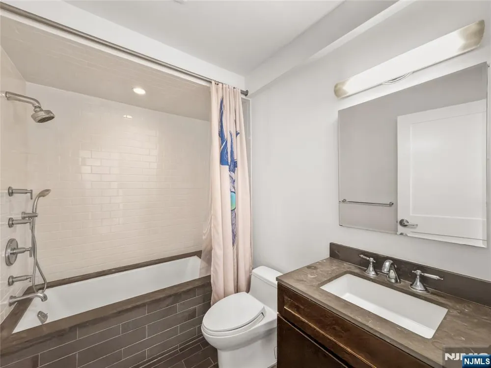 12 Engle Street PH Englewood, NJ 07631