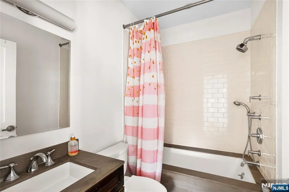 12 Engle Street PH Englewood, NJ 07631