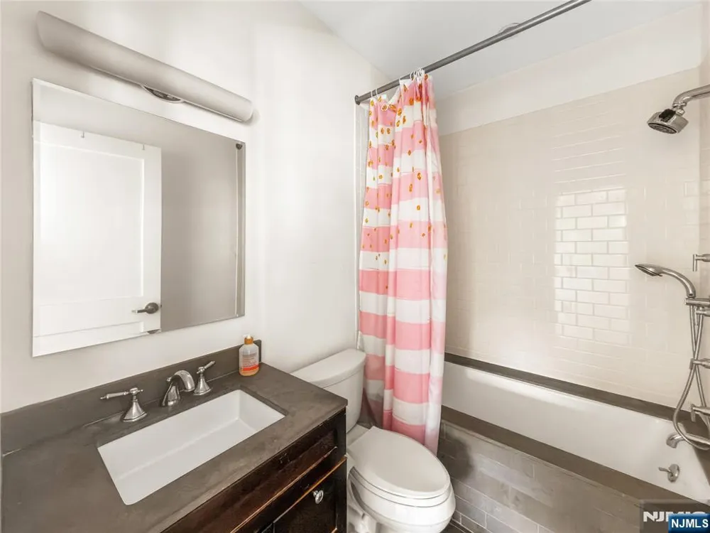 12 Engle Street PH Englewood, NJ 07631