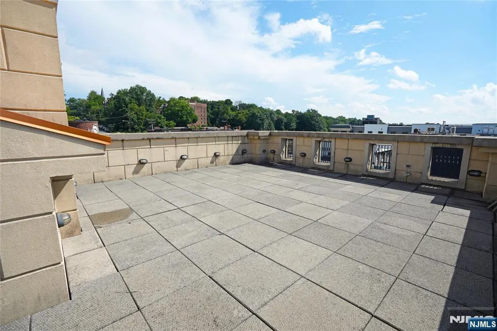 12 Engle Street PH Englewood, NJ 07631