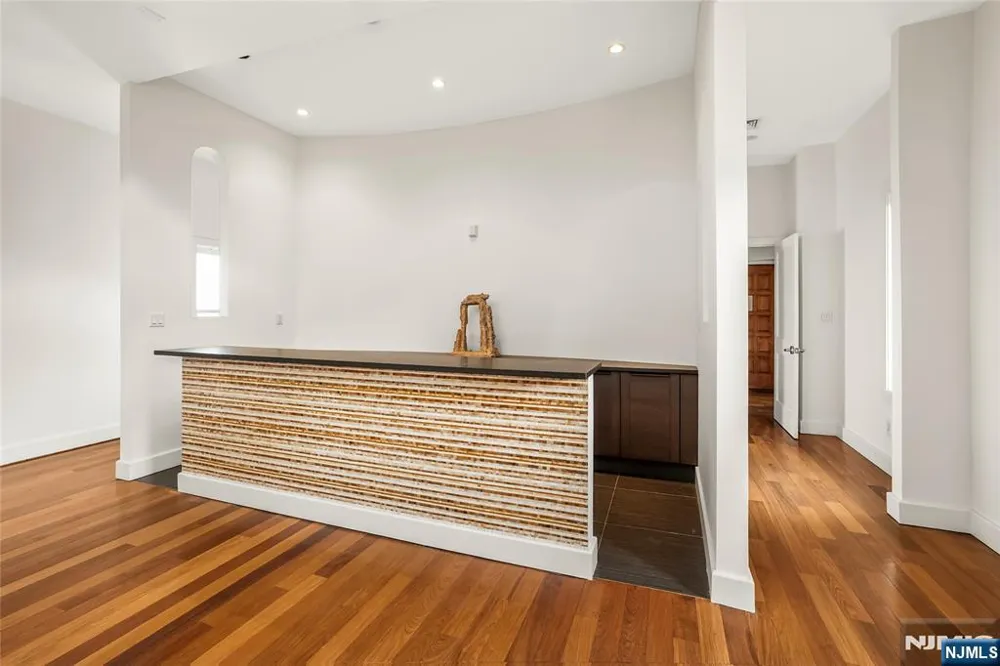 12 Engle Street PH Englewood, NJ 07631
