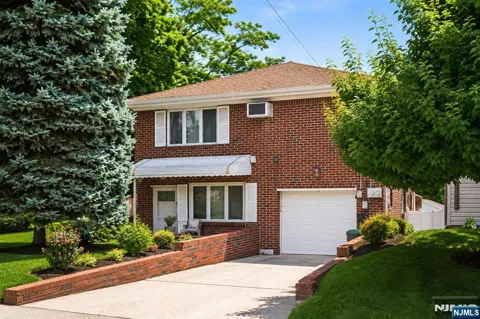 343 Tremont Avenue 1
