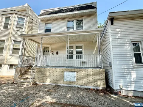 618 JERSEY Street 2