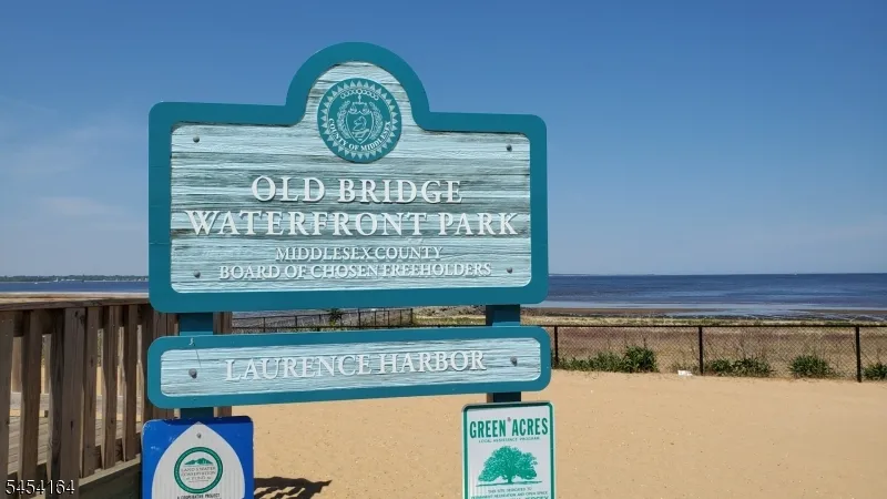 148 Mckinley Ave Old Bridge, NJ 08879