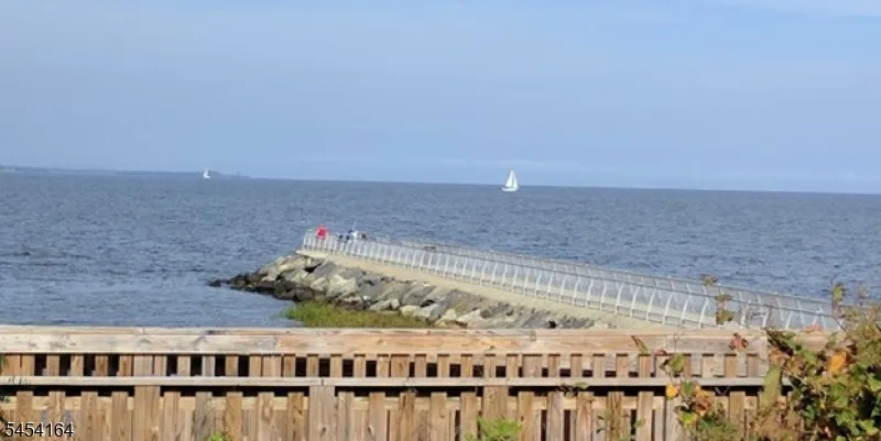148 Mckinley Ave Old Bridge, NJ 08879