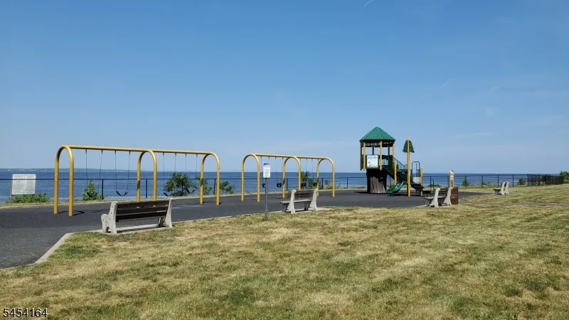 148 Mckinley Ave Old Bridge, NJ 08879