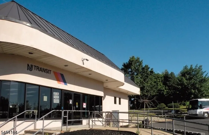 148 Mckinley Ave Old Bridge, NJ 08879