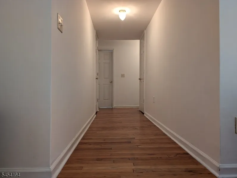 148 Mckinley Ave Old Bridge, NJ 08879