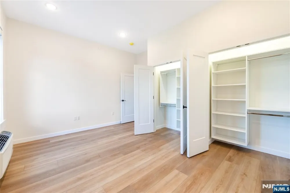 51 Queen Anne Road 410 Bogota, NJ 07603