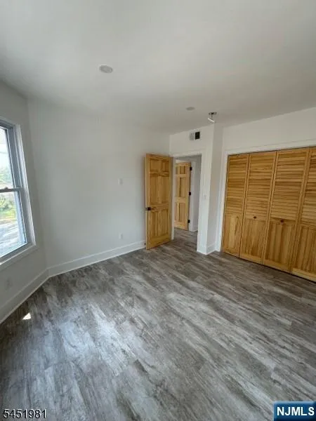 262 Anderson Street Hackensack, NJ 07601