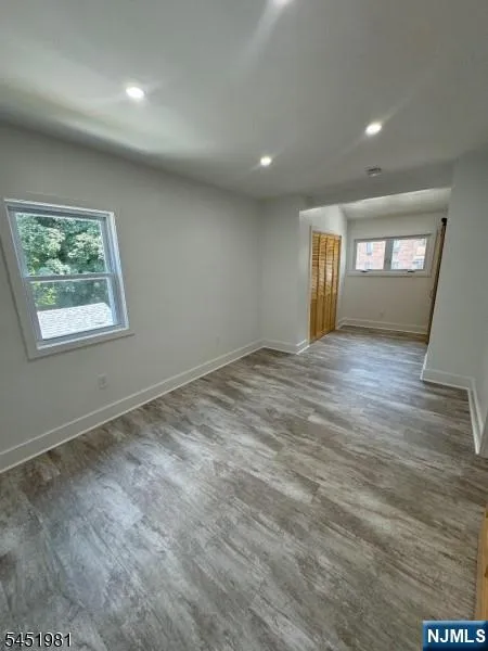 262 Anderson Street Hackensack, NJ 07601