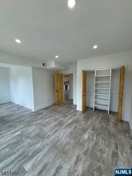 262 Anderson Street Hackensack, NJ 07601