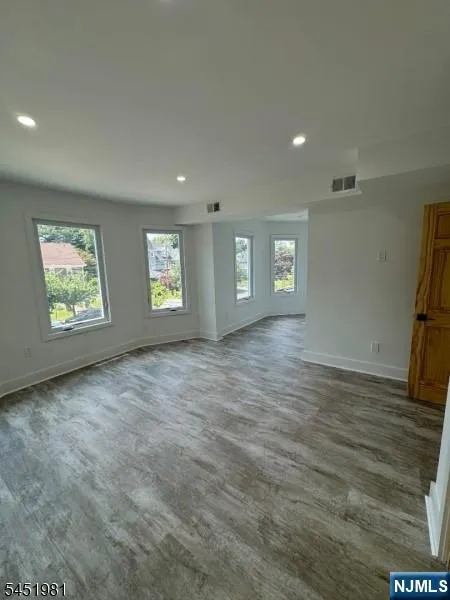 262 Anderson Street Hackensack, NJ 07601