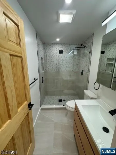 262 Anderson Street Hackensack, NJ 07601