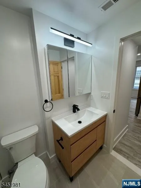 262 Anderson Street Hackensack, NJ 07601