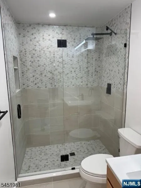 262 Anderson Street Hackensack, NJ 07601