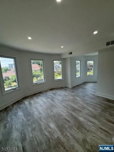 262 Anderson Street Hackensack, NJ 07601
