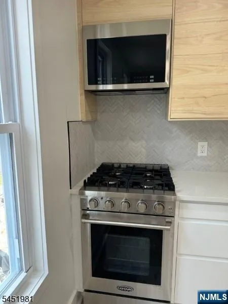262 Anderson Street Hackensack, NJ 07601