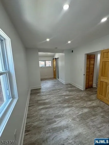 262 Anderson Street Hackensack, NJ 07601