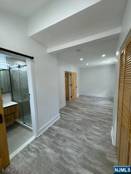 262 Anderson Street Hackensack, NJ 07601