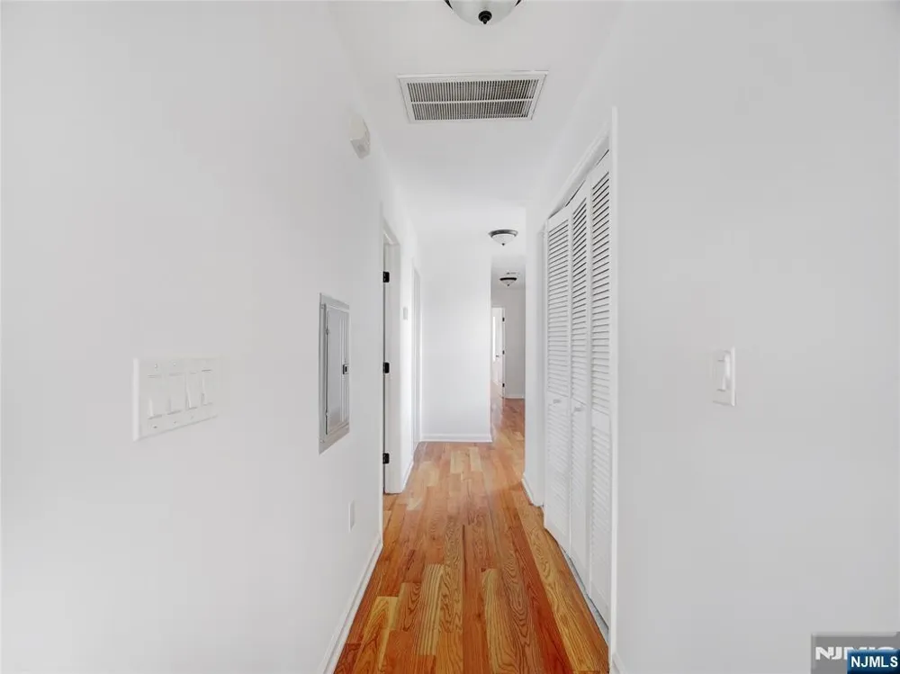 8907 Grand Avenue 2 North Bergen, NJ 07047