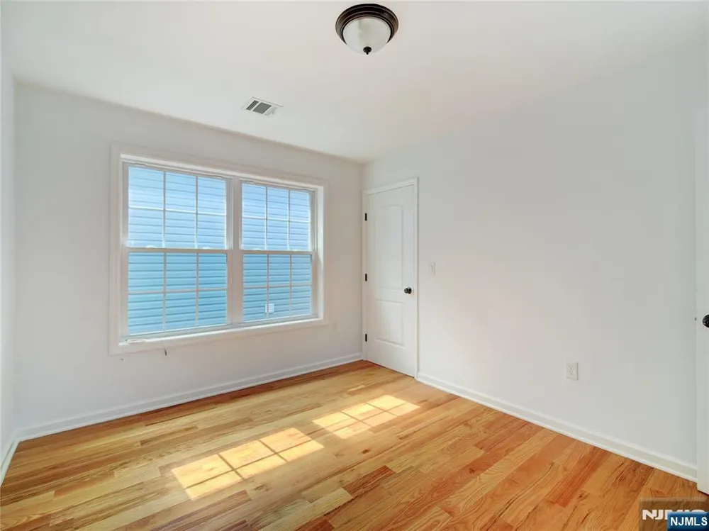 8907 Grand Avenue 2 North Bergen, NJ 07047