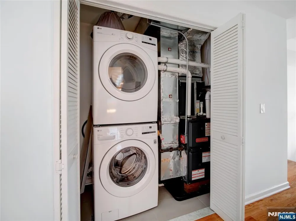 8907 Grand Avenue 2 North Bergen, NJ 07047