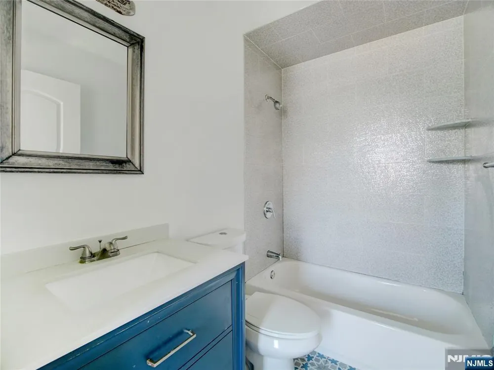 8907 Grand Avenue 2 North Bergen, NJ 07047