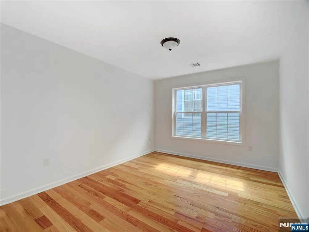 8907 Grand Avenue 2 North Bergen, NJ 07047
