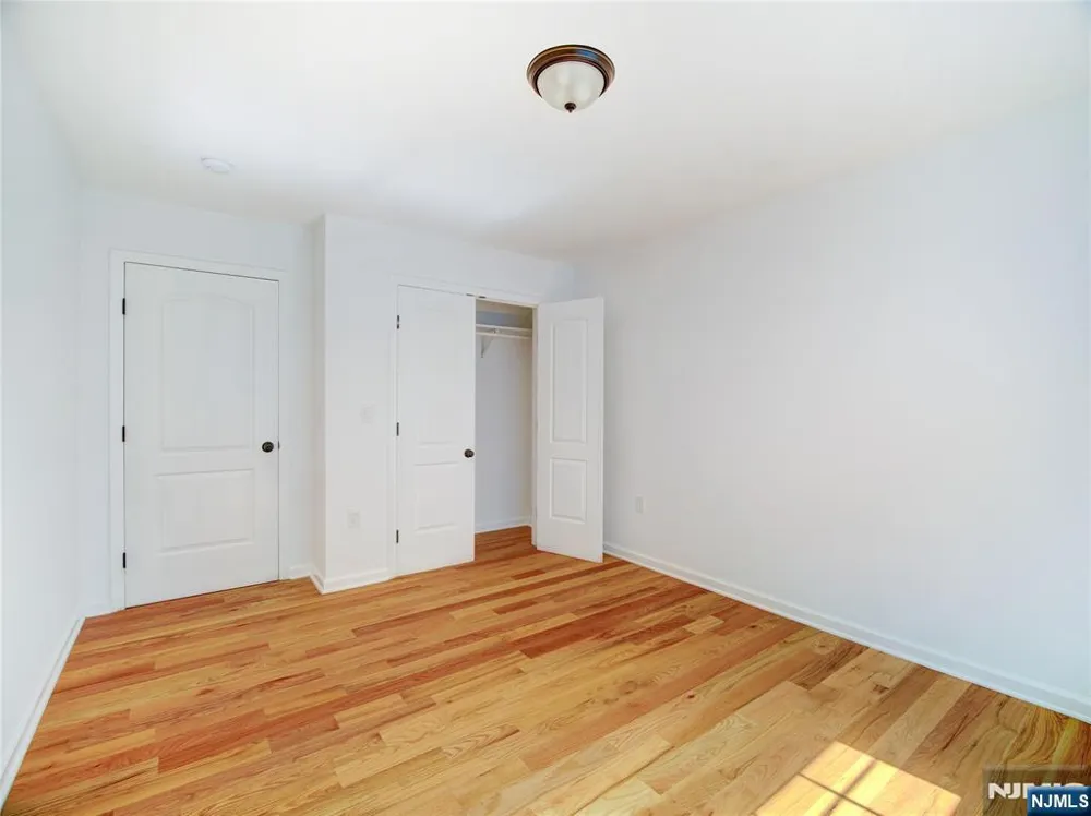 8907 Grand Avenue 2 North Bergen, NJ 07047